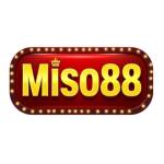 miso88nohu