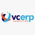 vcerpconsulting vcerpconsulting