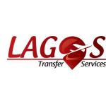 lagos lagostransferservices