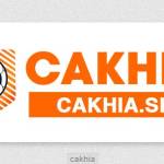 cakhia tv