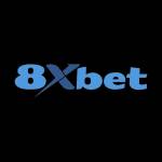 8xbet81 bet