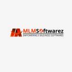 mlmsoftwarez