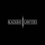 BlackBay Lawyers