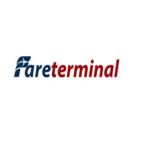 FARE TERMINAL