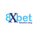 8xbetfunblog 8xbetfunblog