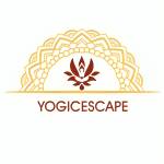 Yogicescape - Yoga & Wellness Studio