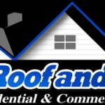 quickroofandsiding