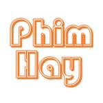 phim hay