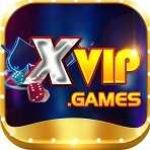 Xvip Games