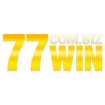 77wincom biz