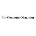 The Computer Magician