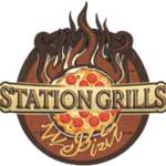 Station Grills