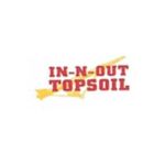 In n out topsoil