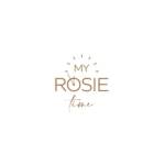 My Rosie Time