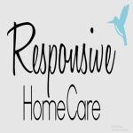 Personalized Home Care Solutions in Maryland