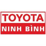 toyotaninhbinhs Bình