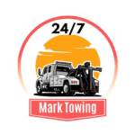 Marks Towing