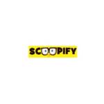 scoopify