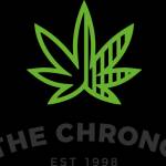 thechrono thechrono