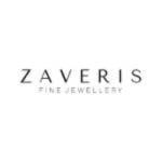 Zaveris Jewellery