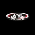 Express Car Wash