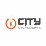 Cityappliancesrepair