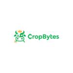 Cropbytes