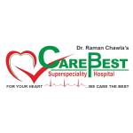 Carebest Hospital Carebest Hospital