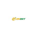 wonbet online