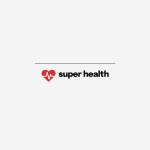 superhealthus superhealthus