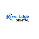 RiverEdge Dental - Bradford