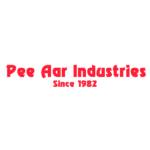 Pee Aar Industries