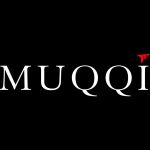 Muqqi Clothing