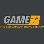 Nổ hũ Gamevip