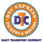 dtcexpress packersandmovers