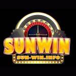 Sunwin info info