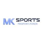 mksport3com1