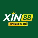 xin88comorg xin88comorg