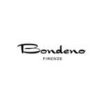 Bondeno Bespoke Italian Shoes