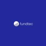 fundtecservices