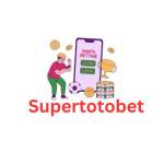 Supertoto Bet