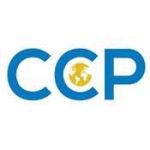 CCP Financial Consultants Limited