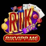 Rikvip Casino