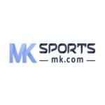 mksportss