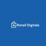 retaildigitals