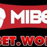 MIBET Nhà Cái Cá Cược Bóng Đá