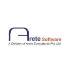 Arete software