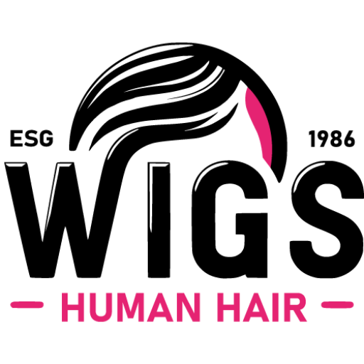 Hd Lace Wigs Wigs Human Hair - The channel collects wigs models from major brands around the world