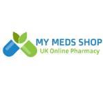 My Med Shop UK