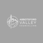 Abbotsford Valley Counselling